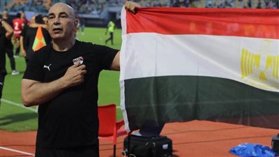 وجوه جديدة وعودة منتظرة.. قائمة منتخب مصر ترسم ملامح مرحلة مختلفة قبل معسكر الإمارات