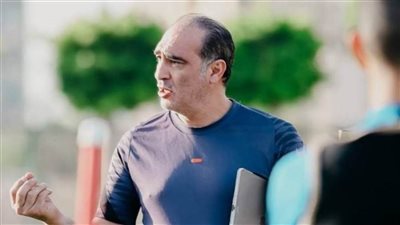 السوبر المصري| تشكيل سيراميكا في مواجهة بيراميدز 