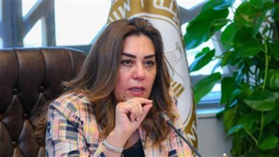 التنمية المحلية: محافظات المرحلة الأولى أنهت الاستعدادات اللازمة لانتخابات مجلس النواب