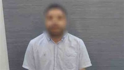كشف ملابسات تداول قيام شخص بقتل زوجته ونجله بالمنوفية