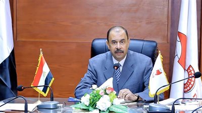 محافظ سوهاج: تفعيل غرفة العمليات المركزية والفرعية لمتابعة سير انتخابات مجلس النواب