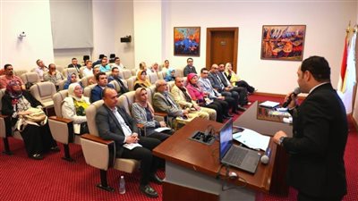 التنمية المحلية: انطلاق البرنامج الثاني من مبادرة 