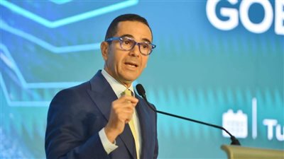 وزير الاستثمار: التبادل التجاري بين مصر والصين بلغ ١٧ مليار دولار