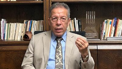 الأطباء: لأول مرة لجنة فنية متخصصة تحقق مع الطبيب في الشكاوى