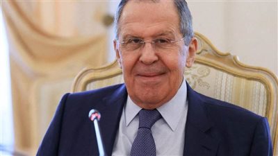 لافروف: الكثير من الدول تفضل الأسلحة روسية الصنع عن أسلحة دول الغرب