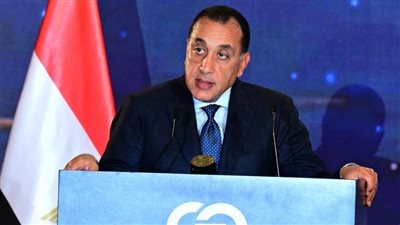 رئيس الوزراء: شعبنا بحقّ أعظم ثرواتنا