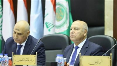 كامل الوزير: المخاطر الجيوسياسية بالمنطقة تسببت في تعقيد حركة النقل والتجارة وسلاسل التوريد بالعالم