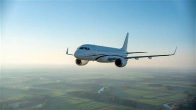 الإغلاق الحكومي يشل حركة الطيران في أمريكا.. تعطل رحلات أكثر من 4 ملايين مسافر