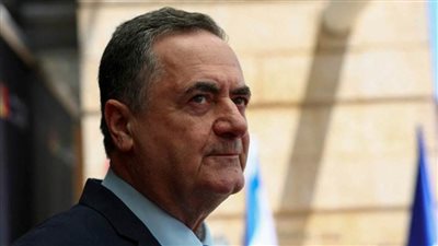 وزير الدفاع الإسرائيلي يمنع ضباط الجيش من إجراء مُقابلات مع الصحافة دون موافقته