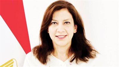 سفيرة مصر بالبحرين: العملية الانتخابية لـ 