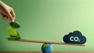 مسئولون صناعيون: خفض البصمة الكربونية يعزز تنافسية الصادرات المصرية عالمياً