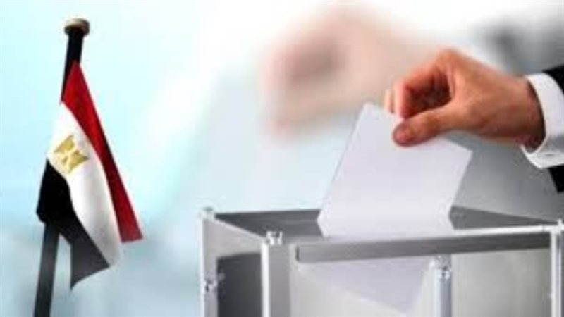 انتخابات مجلس النواب2025