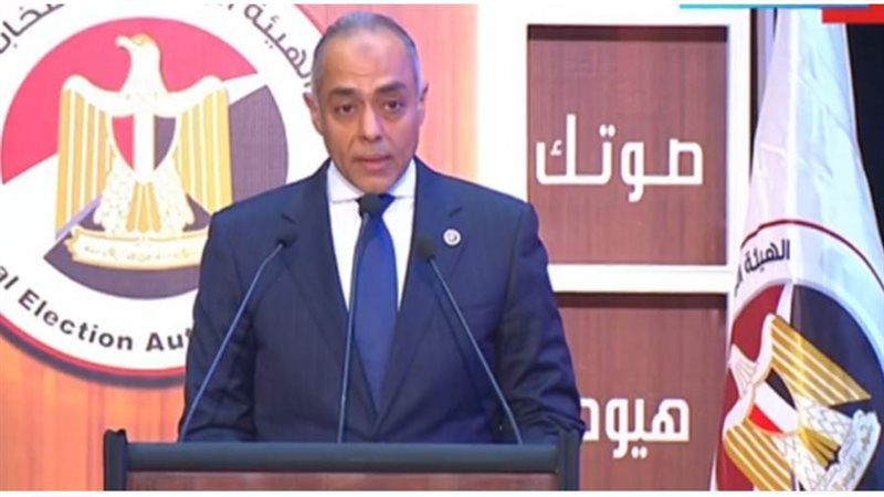 مدير الجهاز التنفيذي