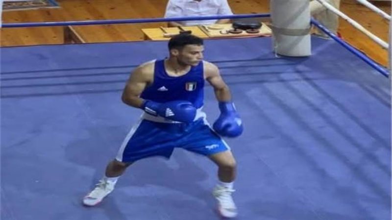 فارس الشرقاوي