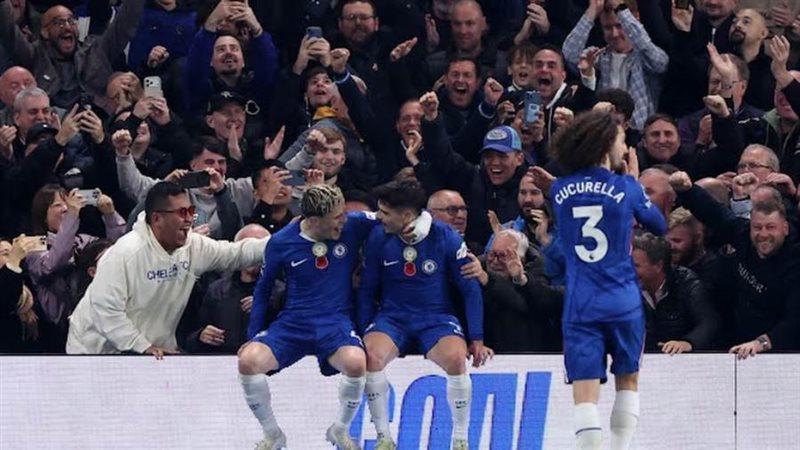 بوابة روز اليوسف