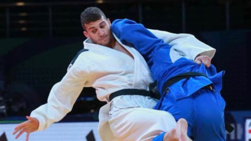 عبد الرحمن عبد الغني