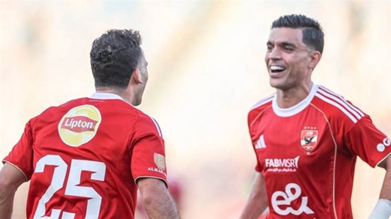 بن شرقي وزيزو