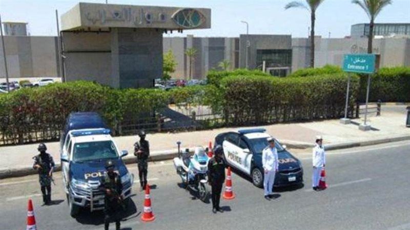 بوابة روز اليوسف