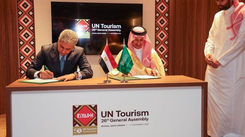 شريف فتحي وأحمد الخطيب