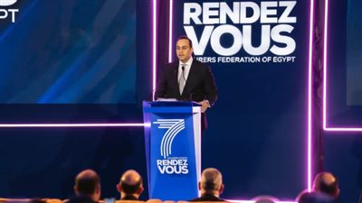  رئيس الرعاية الصحية: التأمين الطبي الخاص يسجل نموًا غير مسبوق في مصر بأكثر من 13 مليار جنيه