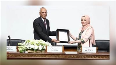 المركز القومي للبحوث يحصل على شهادات الأيزو ويؤكد ريادته في مجالات الاستدامة محليًا ودوليًا