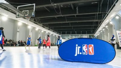 الرابطة الوطنية لكرة السلة للناشئين تعلن موعد وأماكن الاختبارات النهائية