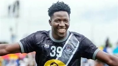 الأهلي والترجي في سباق مشتعل لضم المهاجم المالي فيلي تراوري