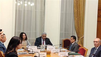 الجامعة العربية تنظم ورشة حول الدبلوماسية الثقافية كقوة استراتيجية