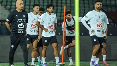 غربلة في المنتخب.. استبعاد 