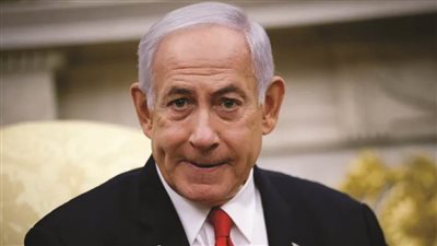 نتنياهو: معركة الدفاع عن إسرائيل مستمرة