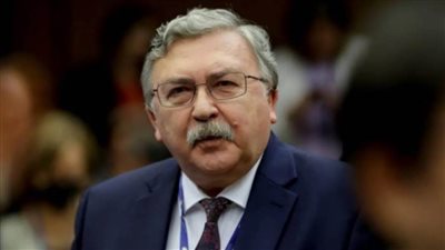 دبلوماسي روسي: الولايات المتحدة رفضت توضيح موقفها بشأن التجارب النووية