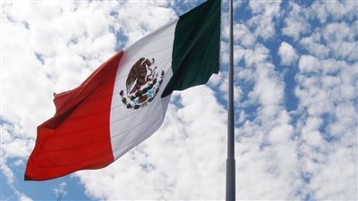 المكسيك تتخذ إجراءات طارئة بعد مقتل عمدة مدينة 