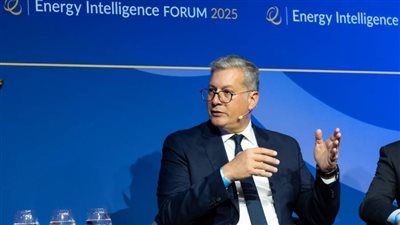 تكليفات عاجلة من وزير البترول لضمان حصول 