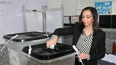 محافظ البحيرة تدعو المواطنين للمشاركة الإيجابية في انتخابات مجلس النواب