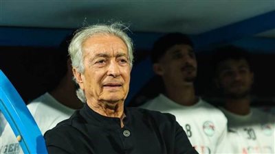 استبعاد رباعي بيراميدز من معسكر المنتخب الثاني واستدعاء بدلاء قبل وديتي الجزائر