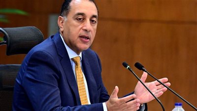 رئيس الوزراء: مصر أصبحت مركزاً عالمياً لصناعة الضفائر الكهربائية للسيارات