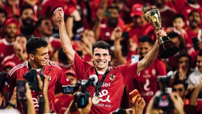 الزمالك يشكو 