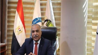 رئيس نقابة العاملين بالبترول: تطبيق الحد الأدنى للأجور ينصف عمالة المقاول