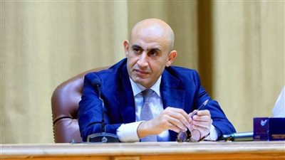 لجنة من التعليم للتحقيق في شكاوي أولياء أمور إحدي مدارس التجمع الخامس