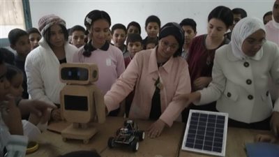 الكرداوي: اطلاق مبادرة 