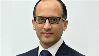 متحدث الوزراء: وصول الاحتياطي النقدي 50 مليار دولار يعكس نجاح الإصلاح الاقتصادي