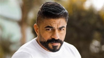 خالد سليم ينضم إلى 