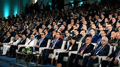  رانيا المشاط: 75 مليار جنيه للاستثمار في العنصر البشري.. وتحسين جودة الحياة