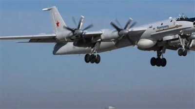 ألمانيا تتسلم أولى طائرات 