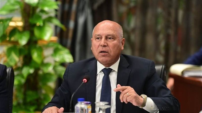 الفريق مهندس كامل