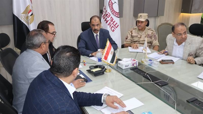 بوابة روز اليوسف