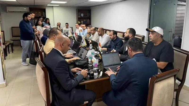 بوابة روز اليوسف