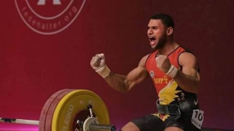 عبد الرحمن يونس