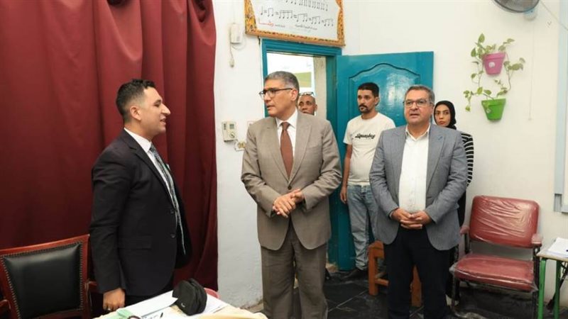 بوابة روز اليوسف