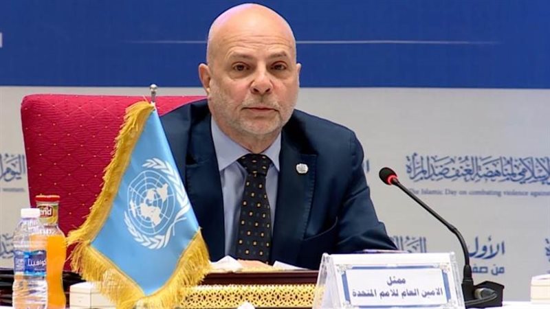 كلاوديو كوردوني